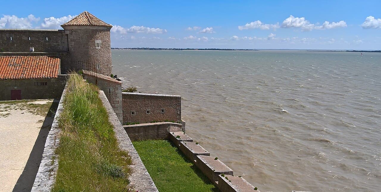 Musée régional