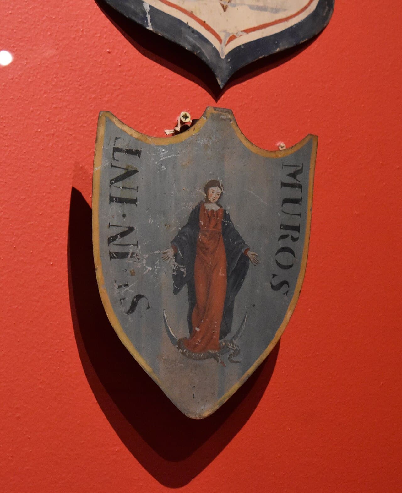 Musée du vieil Aix