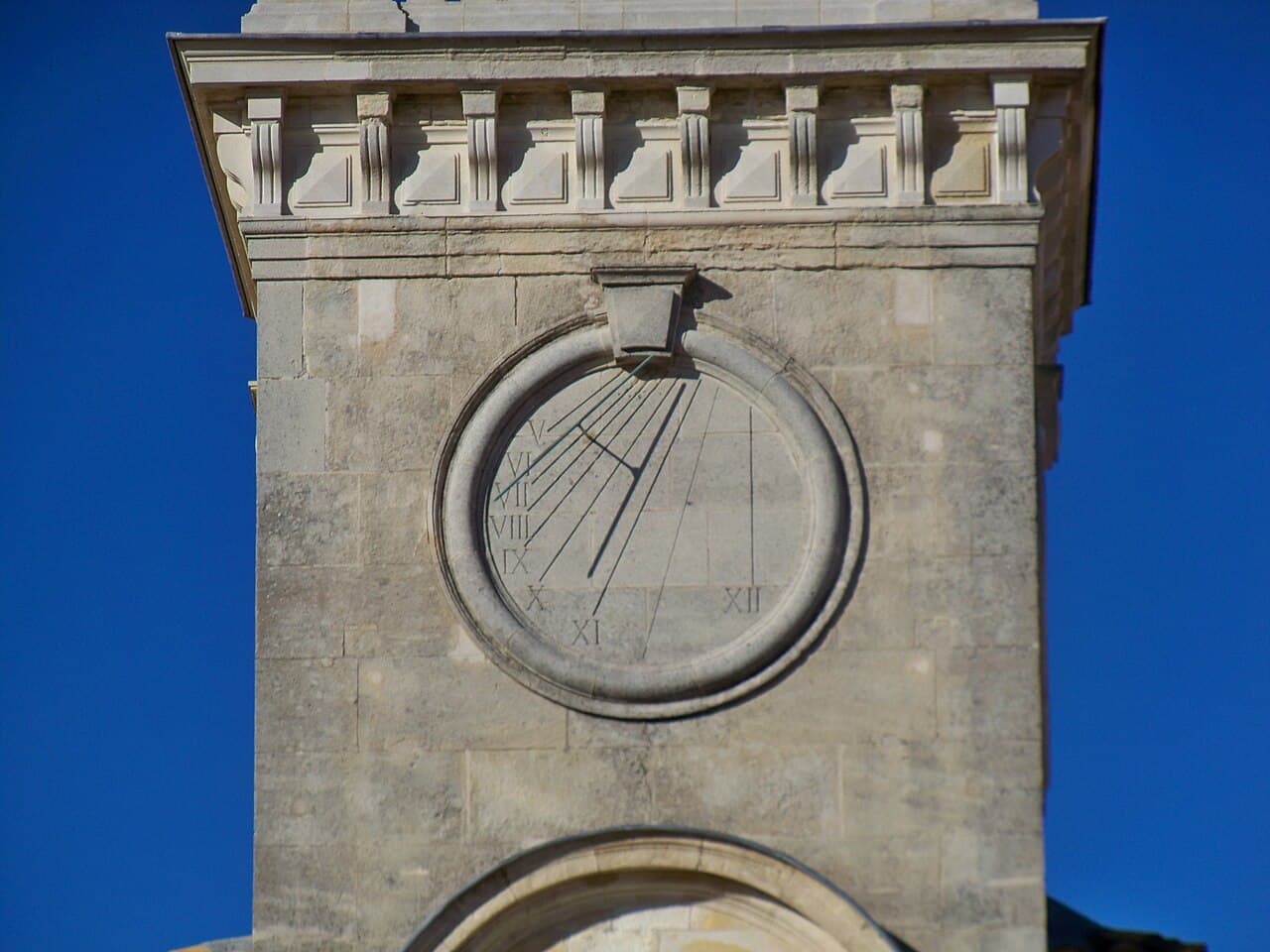 Musée des Saintes-Maries-de-la-Mer