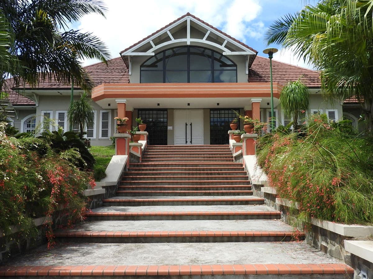 Musée du Père Pinchon
