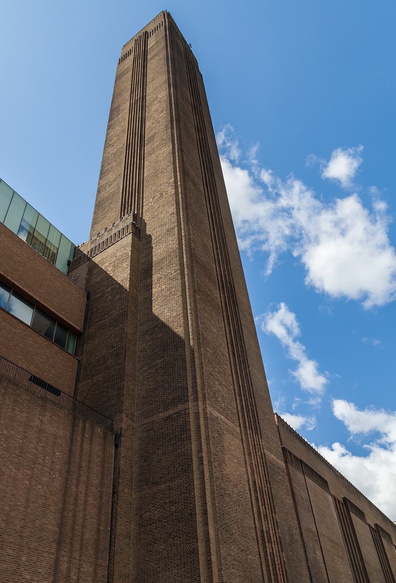 Tate Modern