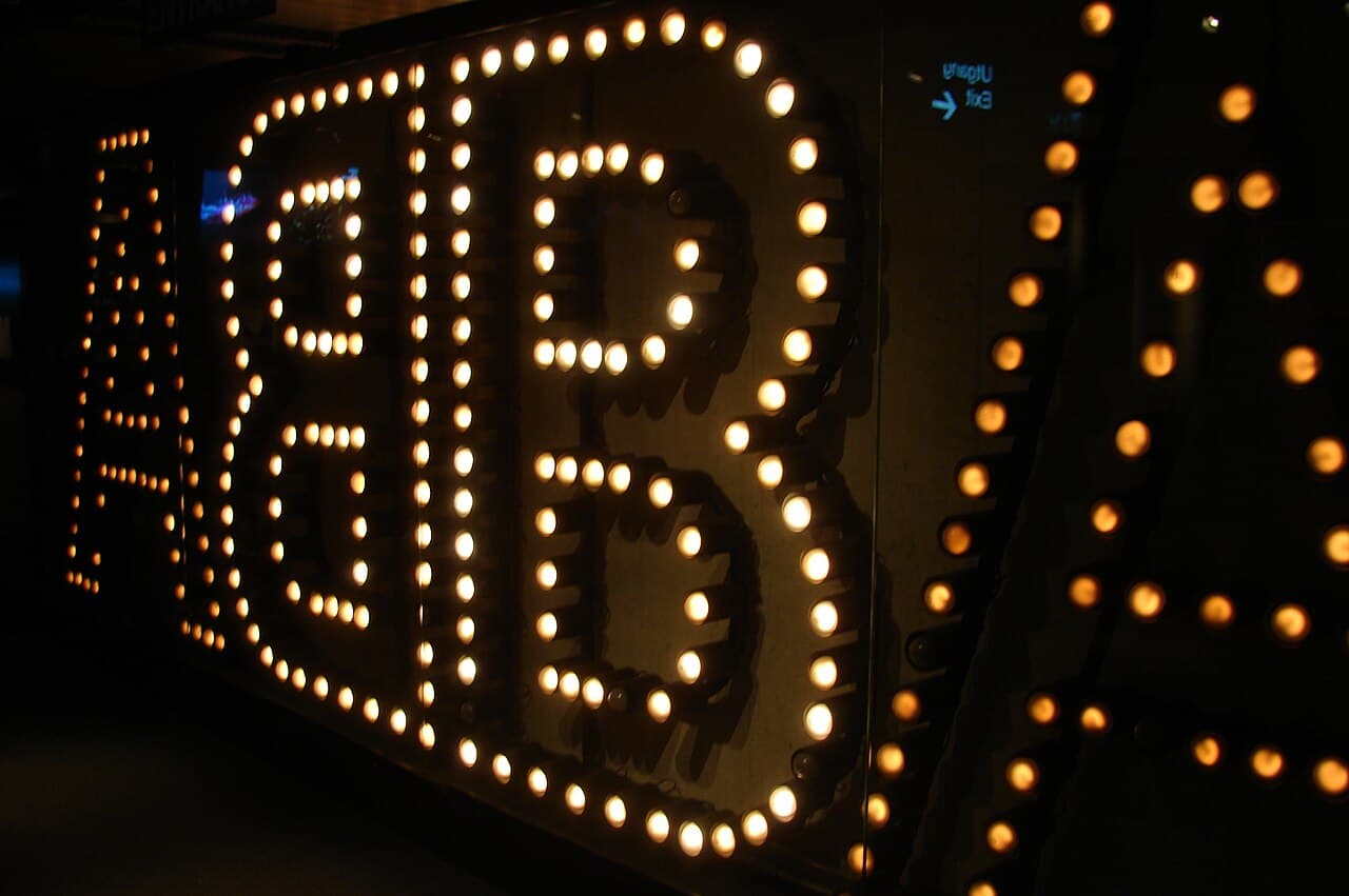 ABBA The Museum