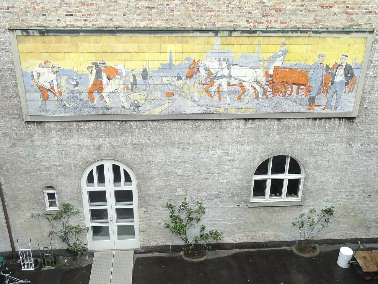 Glyptotek