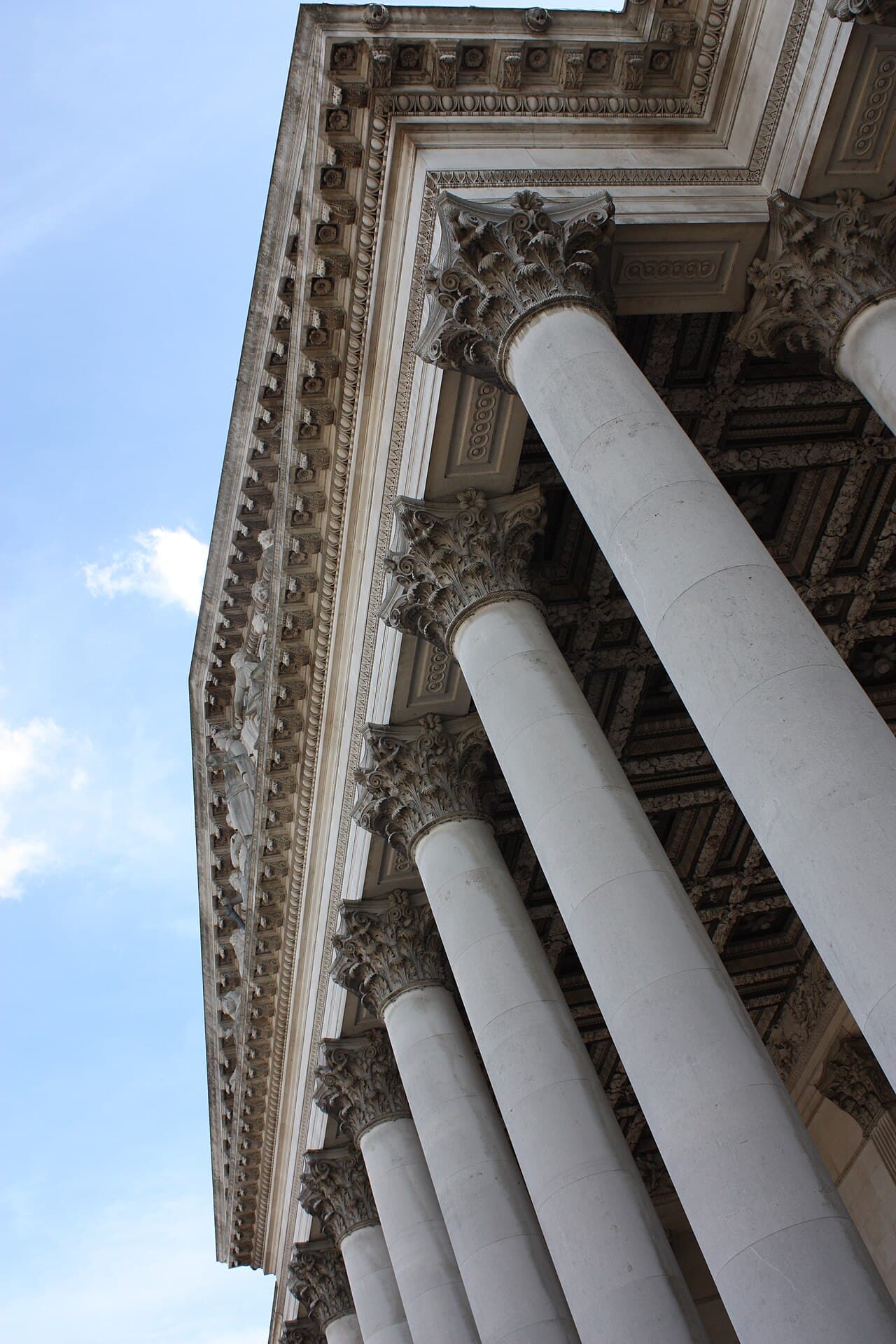Fitzwilliam Museum (Cambridge)