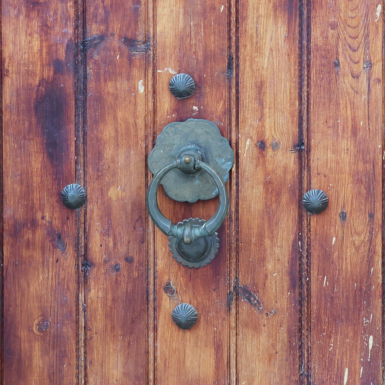 Musée national du Bardo (Alger)