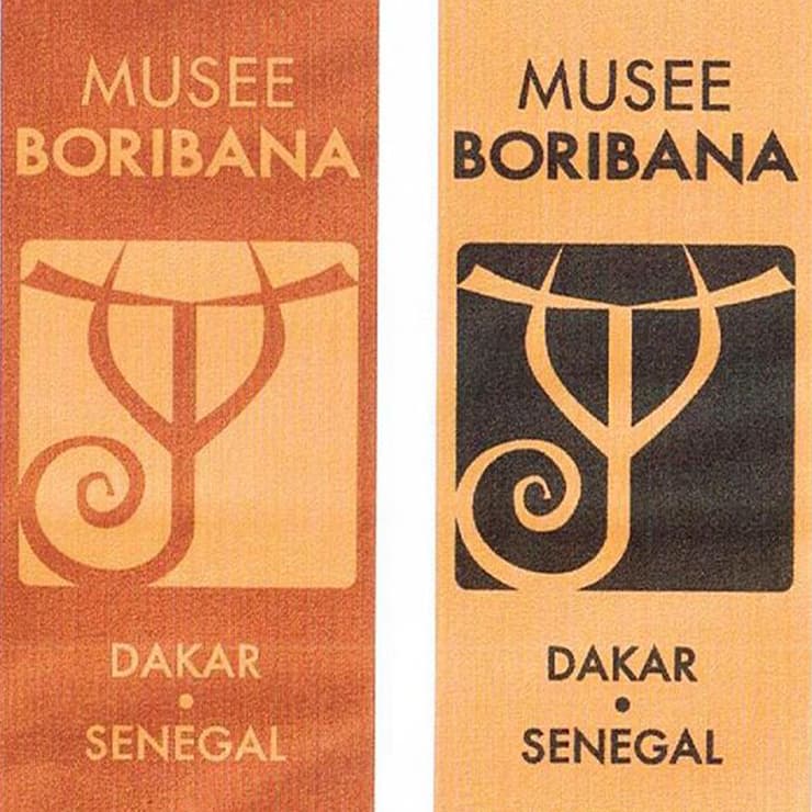 Musée Boribana