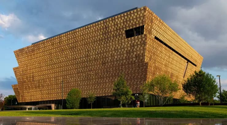 Musée national de Jos