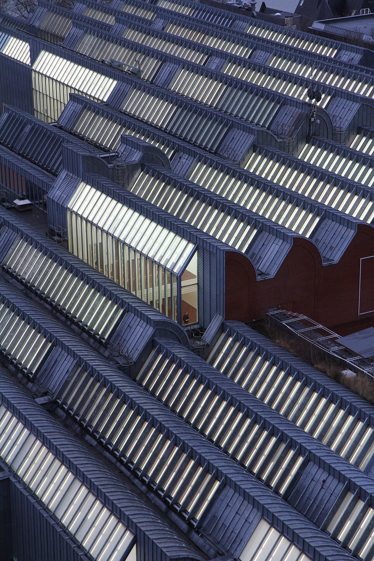 Museum Ludwig (Cologne)