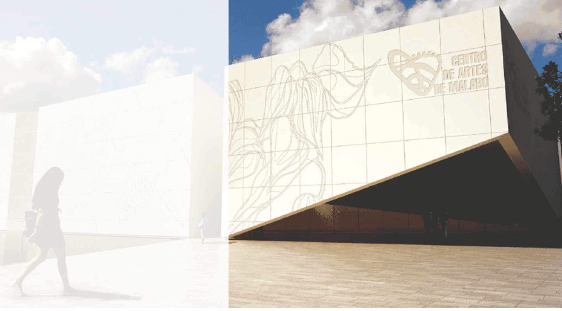 Musée national de Malabo