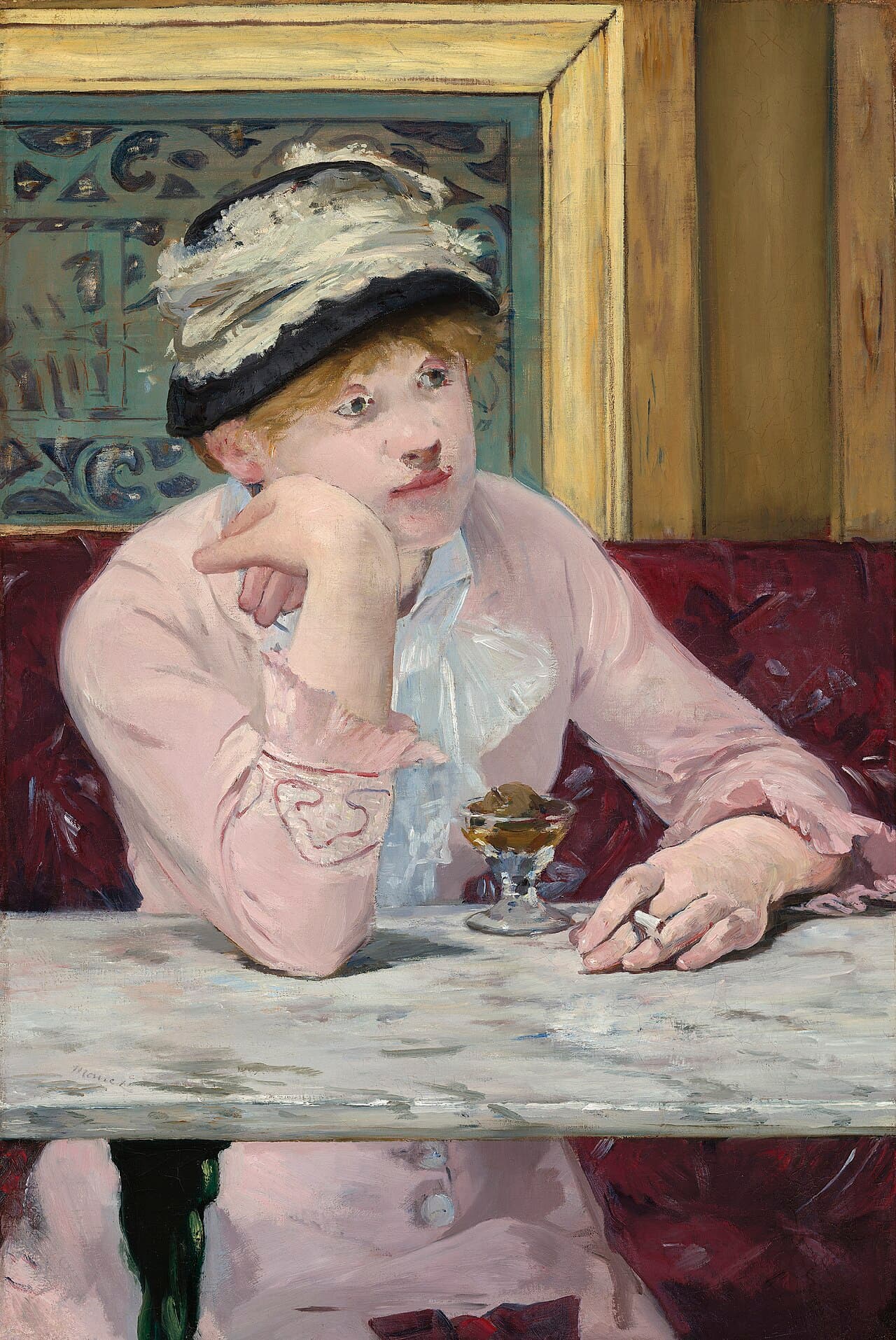 National Gallery of Art (Washington)