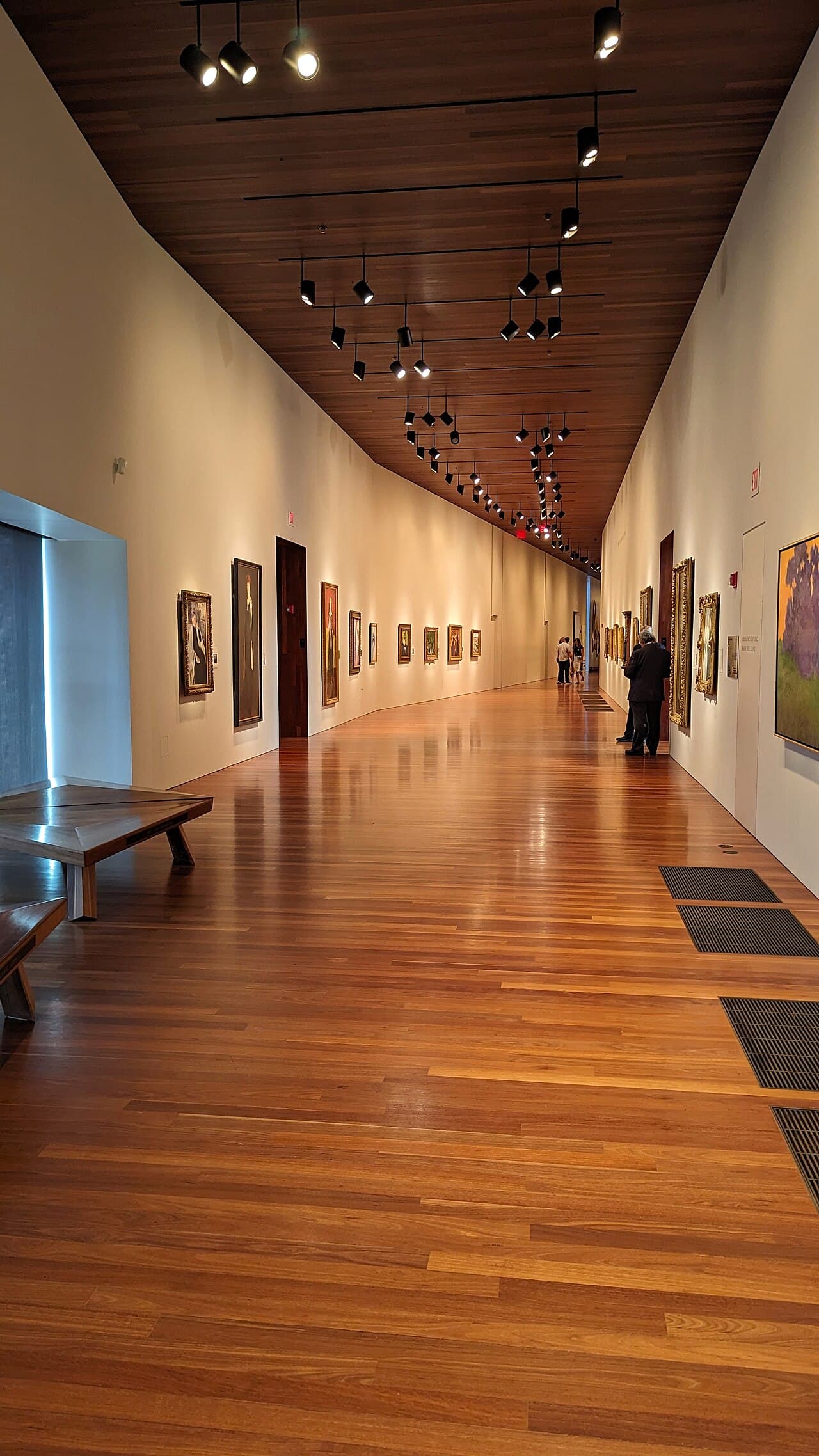 de Young Museum (San Francisco)