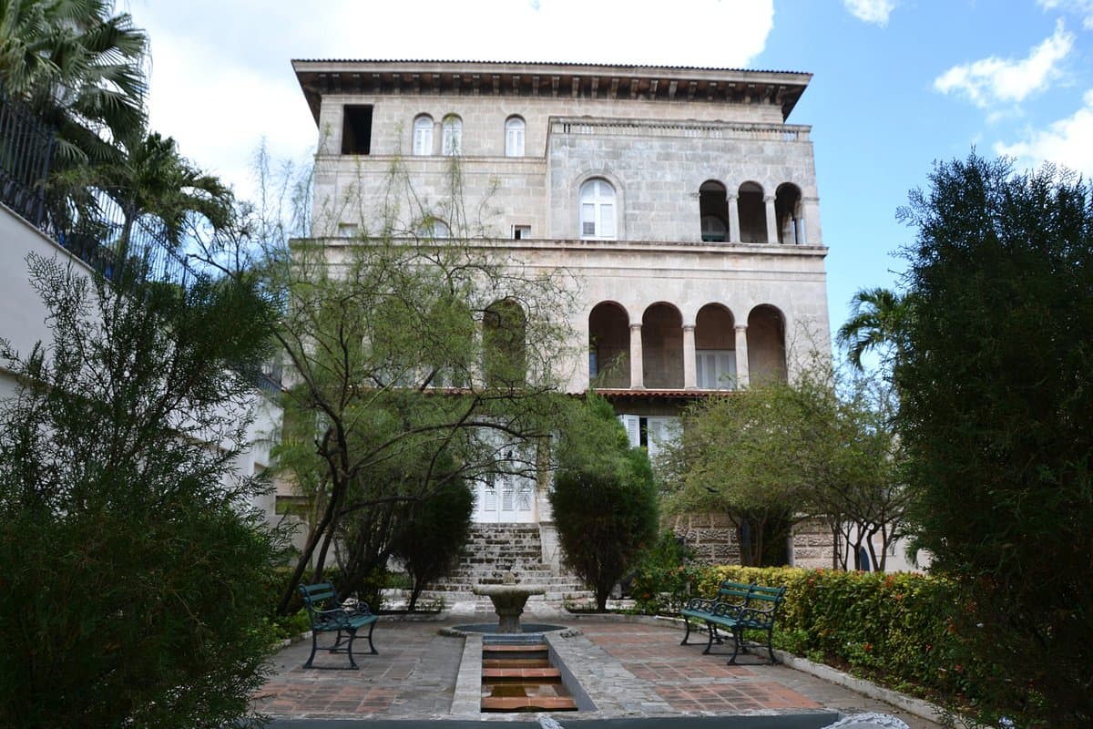 Musée napoléonien