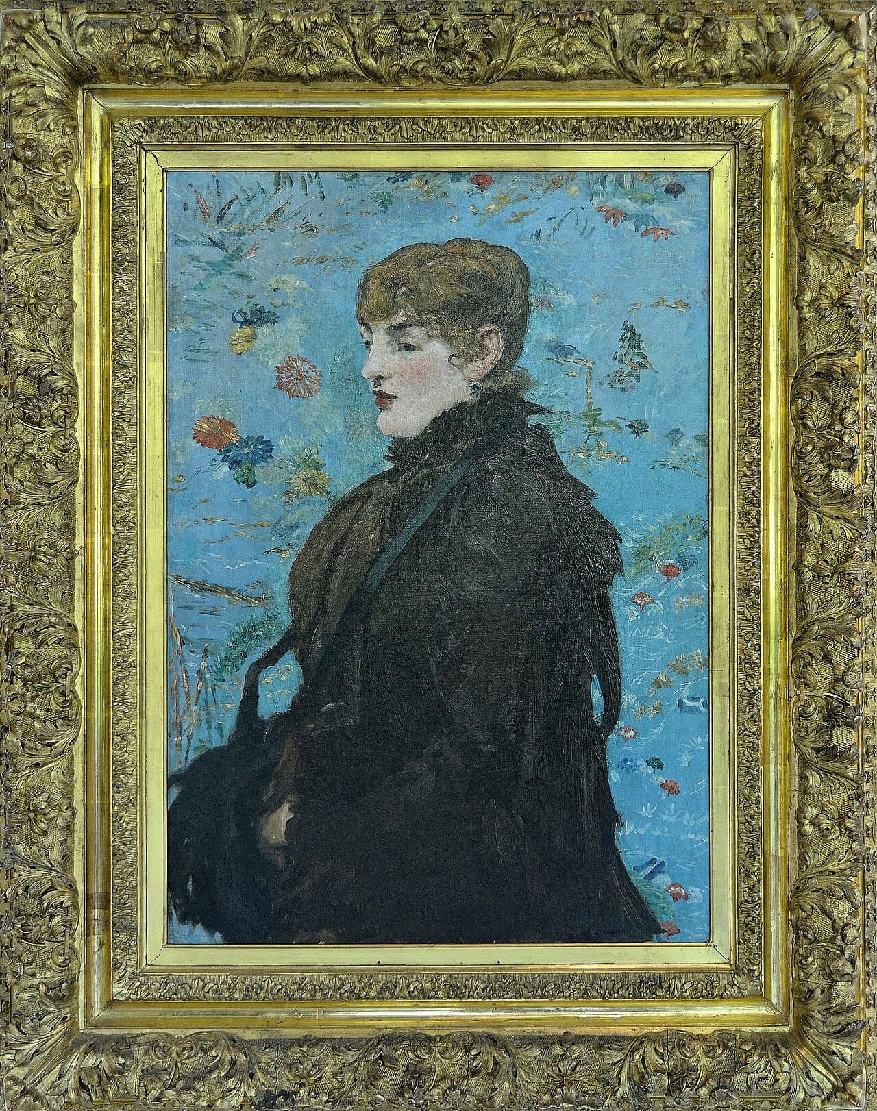 Musée national des beaux-arts (Buenos Aires)