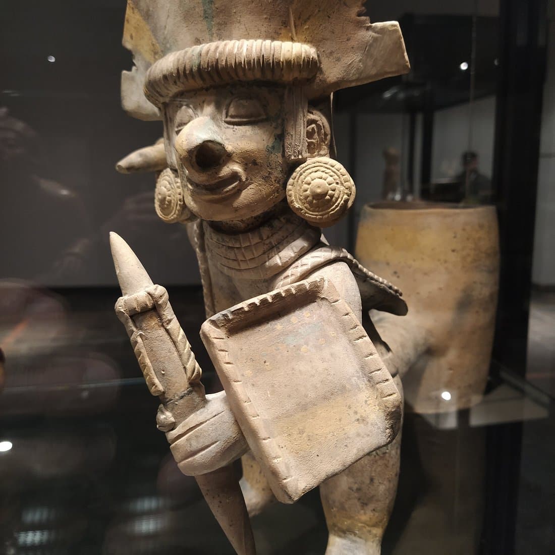 Musée national d'Équateur