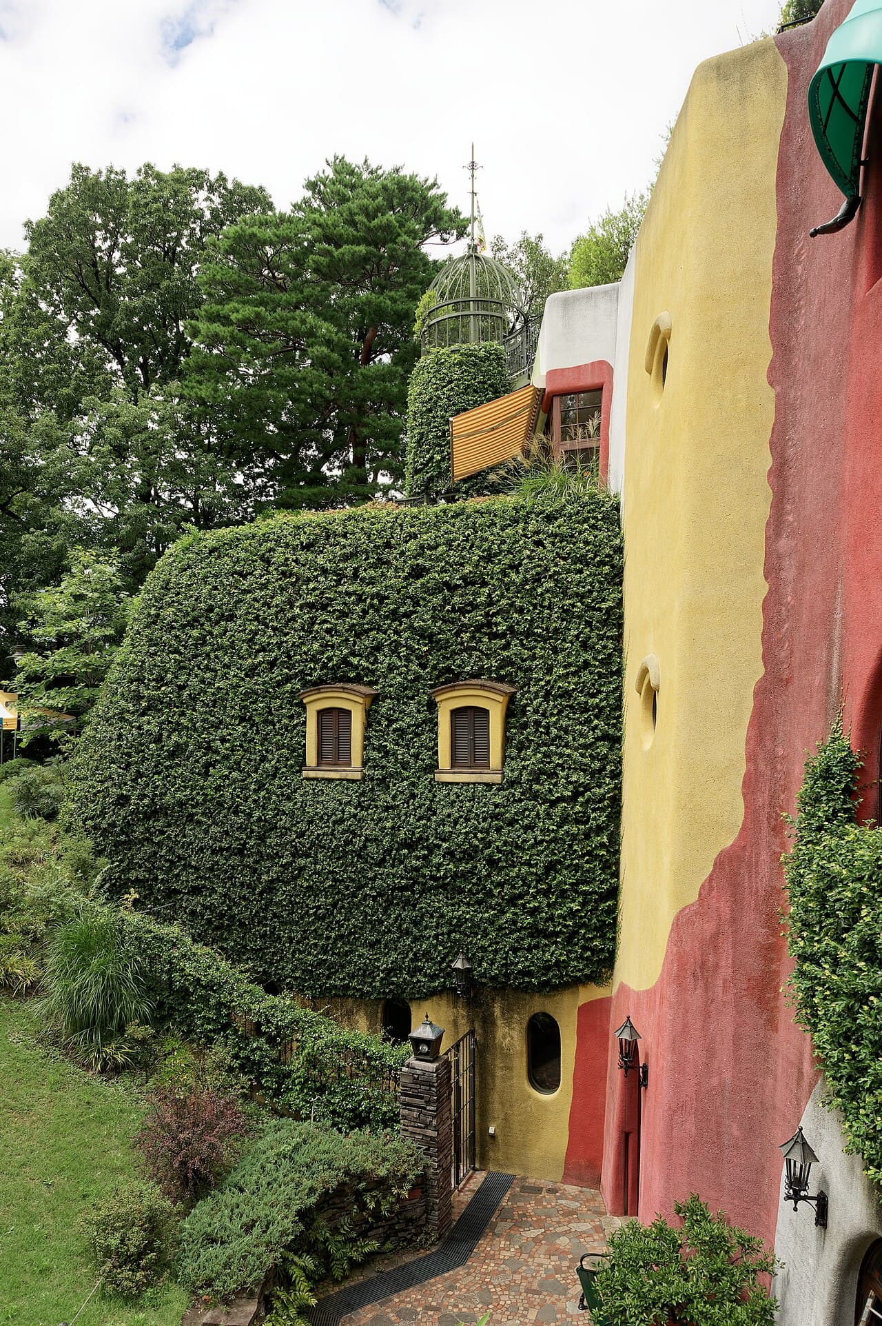 Musée Ghibli