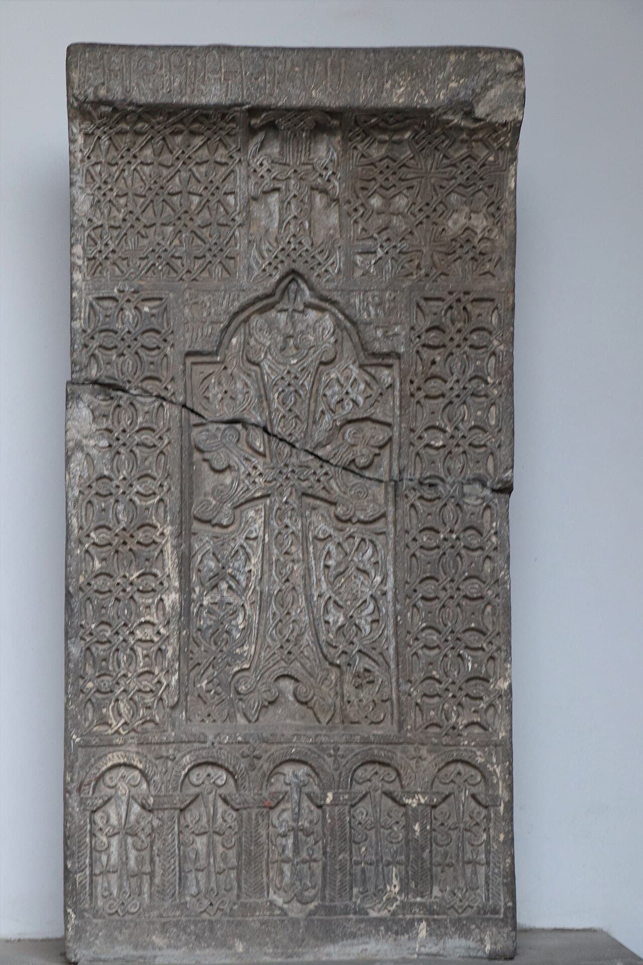 Matenadaran