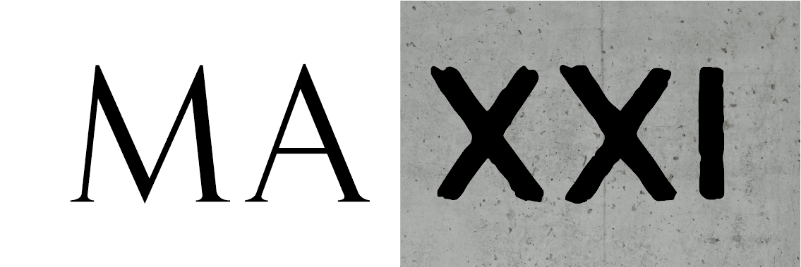 MAXXI (Rome)