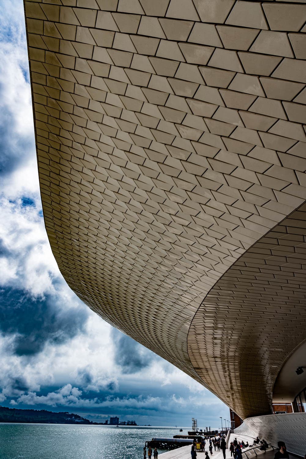 MAAT (Lisbonne)
